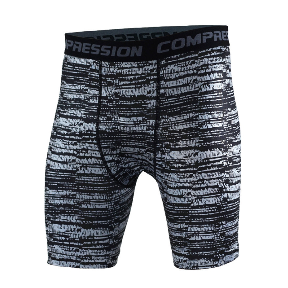 Compression Shirts